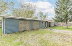 11043 Walnut, St Street, Lakeview, OH 43331