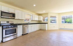 100 Browning, Ignacio, CO 81137
