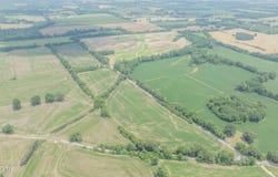 -- Holcomb Road, Ripley, TN 38063