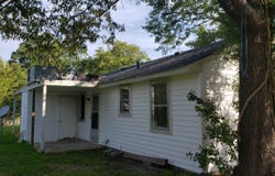 1245 Davis Street, Jacksonville, NC 28540