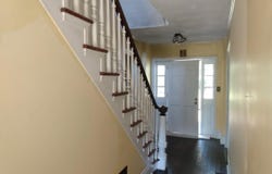 61 and 63 DUNE DRIVE, NORTH EAST, MD 21901
