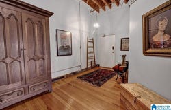 2321 1ST AVENUE, BIRMINGHAM, AL 35203