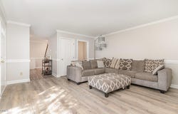 435 Summerwalk Circle, Chapel Hill, NC 27517