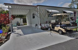 1011 Andros Bay, Boynton Beach, FL 33436