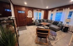 1407 SAINT LOUIS AVE #1, OCEAN CITY, MD 21842