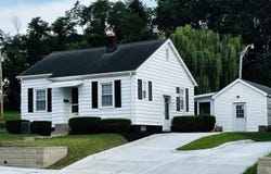 1003 E National Highway, Washington, IN 47501