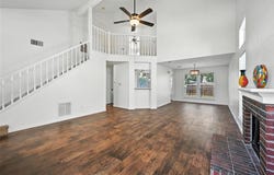 10036 Long Rifle Drive, Fort Worth, TX 76108
