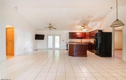179 SE 4th Street, Cape Coral, FL 33990