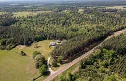 11883 FM 229, Grapeland, TX 75844