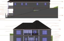 112 Turtle Creek Cove, Maumelle, AR 72113