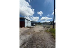 1041 Hwy 280/431, Phenix City, AL 36867