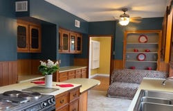604 E 10th Street, El Dorado, AR 71730