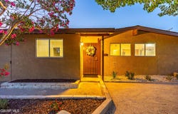 2017 W Newgrove Street, Lancaster, CA 93536