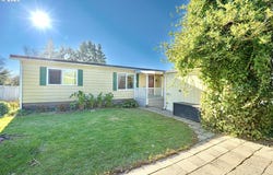 1103 N SPRINGBROOK Rd, Newberg, OR 97132
