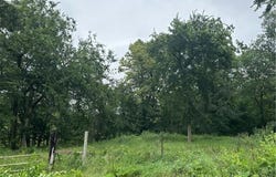 32752 County 16, Turtle Creek Twp, MN 56443