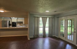 308 Iris Park Drive, Pineville, LA 71360