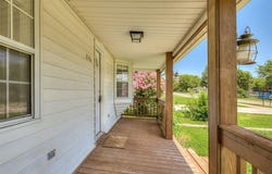 216 S 5th Street, Noble, OK 73068