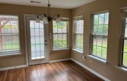 7504 Senators Ridge Drive, Grovetown, GA 30813