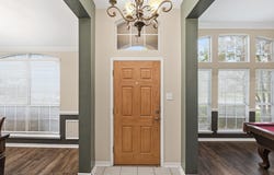 8201 Evening Star, Rowlett, TX 75089