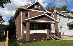 1716 7th Street, Cuyahoga Falls, OH 44221