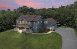 25 Amos Court, Lewiston, ME 04240