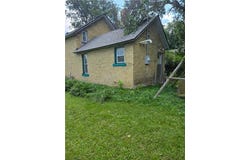 25 7th Avenue NE, Saint Cloud, MN 56304