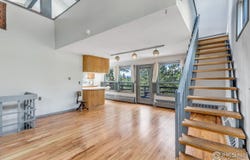 5566 Sugarloaf Rd, Boulder, CO 80302