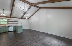 707 Charlee Lane, Hixson, TN 37343