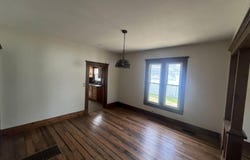 313 S 18TH Street, Herrin, IL 62948