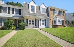 908 Wilcher Way, Virginia Beach, VA 23462