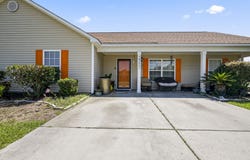 2532 Stones Edge Blvd., Little River, SC 29566
