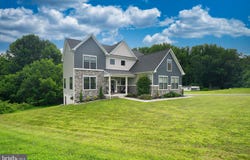 1239C BALDWIN MILL ROAD, JARRETTSVILLE, MD 21084