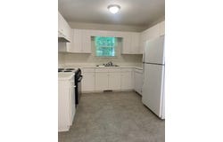 1309 Moice Drive, DALTON, GA 30720