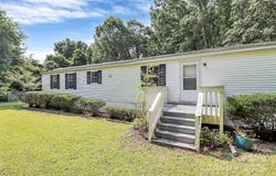 1310 Glasscock Road, Rock Hill, SC 29730