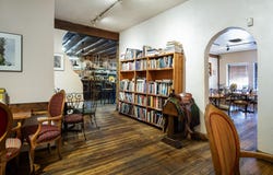 4179 St Highway 68, Ranchos de Taos, NM 87557