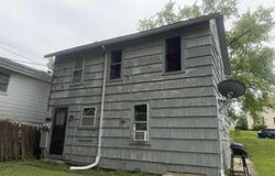 538 Irene Avenue, Fort Wayne, IN 46808