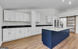 6 EVAN WAY, PIKESVILLE, MD 21208