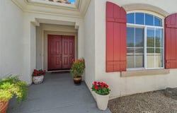 29429 Springside Drive, Menifee, CA 92584