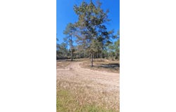 1148 N Planters Drive, Laurel Hill, FL 32567