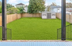 400 40TH Street, New Orleans, LA 70124