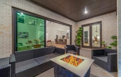 1940 Lotus Court, Haslet, TX 76052