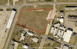 309 S PEARL ST, ROCKPORT, TX 78382