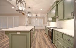 3039 Mary Powell Way, Hahira, GA 31632