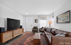 119 Stella Lane, Troutman, NC 28166