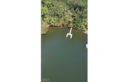 Leisure Cove, Lagrange, GA 30240