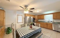 205 Fraim St, Leitchfield, KY 42754