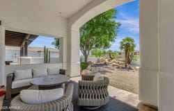 16927 E SAGUARO Boulevard, Fountain Hills, AZ 85268