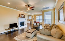 11929 Terraza Cir, Austin, TX 78726