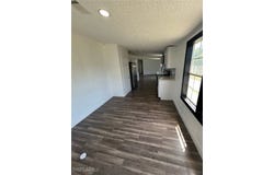 1369 Horseshoe Loop, Moore Haven, FL 33471