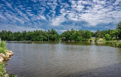 Lot 3 11th Drive, Friendship, WI 53934